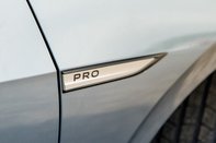 Volkswagen ID.3 MAX 13