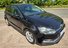 Volkswagen Polo MATCH TDI