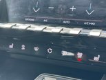 Peugeot 508 1.5 BlueHDi GT Line Estate 5dr Diesel EAT Euro 6 (s/s) (130 ps) 45