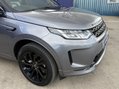 Land Rover Discovery Sport 1.5 P300e 12.2kWh Urban Edition SUV 5dr Petrol Plug-in Hybrid Auto 4WD Euro 13