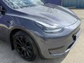 Tesla Model Y SUV 5dr Electric Auto RWD (346 ps) 13