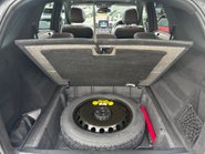 Mercedes-Benz GLE GLE 350 D 4MATIC AMG NIGHT EDITION PREMIUM PLUS 20