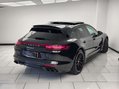Porsche Panamera 2.9 V6 E-Hybrid 14kWh 4 Sport Turismo 5dr Petrol Plug-in Hybrid PDK 4WD Eur 15
