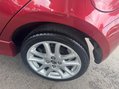 Mazda 2 1.3 Tamura Euro 5 5dr 16