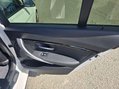 BMW 3 Series 3.0 335d M Sport Auto xDrive Euro 6 (s/s) 4dr 15