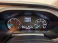 Ford Transit Custom 2.0 Transit Custom 320 Limited EcoBlue Auto 18