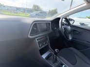 SEAT Leon 1.4 TSI XCELLENCE TECHNOLOGY 8