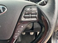 Kia Ceed 1.6 CRDI 4 TECH ECODYNAMICS 17