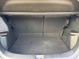 Honda Jazz 1.4 i-VTEC ES CVT Euro 5 5dr 32