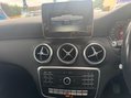 Mercedes-Benz A Class 1.5 A180d SE Euro 6 (s/s) 5dr 11