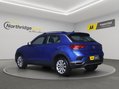 Volkswagen T-Roc 1.5 TSI EVO SE DSG Euro 6 (s/s) 5dr 7