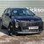 Kia Sportage 1.6 T-GDi HEV Pure 1