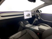 Tesla Model 3 Saloon 4dr Electric Auto RWD (208 ps) Pan Roof - Sat Nav - Alloys 14