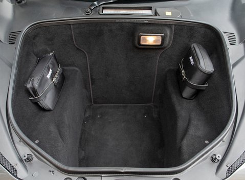 Ferrari 458 Italia 27