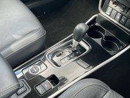 Mitsubishi Outlander EXCEED 28