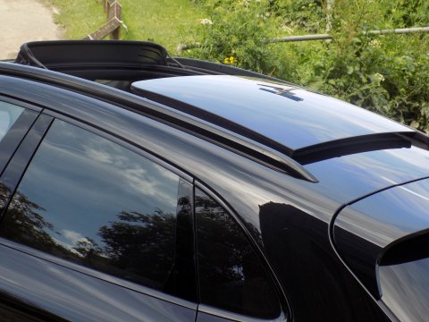 Porsche Macan 2.0T PDK 4WD SUV 68