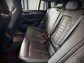 BMW X4 2.0 X4 xDrive 20d M Sport Auto 4WD 5dr 64