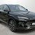 BYD Seal U 1.5 DM-i Boost 5dr Auto 1