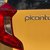 Kia Picanto 1.0 ISG '2' 16
