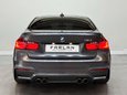 BMW M3 3.0 BiTurbo Saloon 4dr Petrol DCT Euro 6 (s/s) (431 ps) 23
