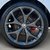 Vauxhall Corsa 1.4T [150] GSi 3dr 14