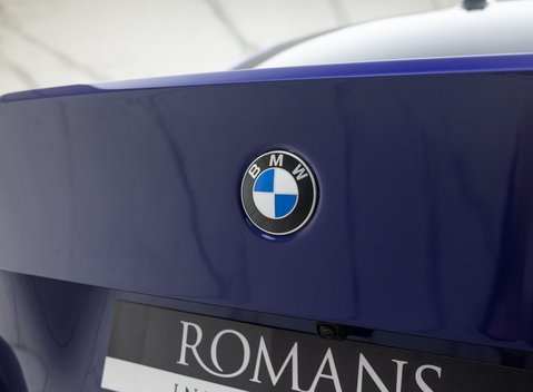 BMW M2 CS 43