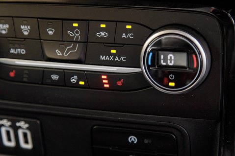 Ford Ecosport ST-LINE 11