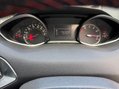 Peugeot 308 1.2 PureTech GT Line Euro 6 (s/s) 5dr 17