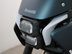 Benelli BKX 125 20