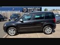 Skoda Yeti 1.2 Yeti Outdoor SE L TSi Semi-Auto 5dr 10