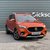 MG ZS 1.0 T-GDI EXCLUSIVE AUTO 1