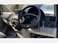 Mercedes-Benz Sprinter 2.1 313 CDi RWD L3 H3 4dr 24