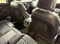 Audi Q5 3.0 SQ5 TFSI Quattro Auto 4WD 5dr 28