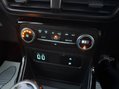 Ford Ecosport 1.0T EcoBoost GPF Titanium SUV 5dr Petrol Manual Euro 6 (s/s) (125 ps) 37