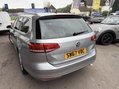 Volkswagen Passat 1.4 TSI SE Business DSG Euro 6 (s/s) 5dr 13