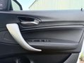 BMW 1 Series 1.5 118i M Sport Shadow Edition Auto 5dr 35