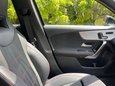 Mercedes-Benz A Class 1.3 A180 AMG Line (Premium Plus 2) Hatchback 5dr Petrol 7G-DCT Euro 6 (s/s) 35