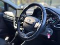 Ford Fiesta 1.1 Ti-VCT Zetec Euro 6 (s/s) 5dr 25