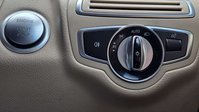 Mercedes-Benz C Class 2.0 C200 Sport (Premium) Saloon 4dr Petrol 7G-Tronic+ Euro 6 (s/s) (184 ps) 37