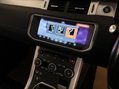 Land Rover Range Rover Evoque 2.0 TD4 HSE Dynamic Auto 4WD Euro 6 (s/s) 3dr 14