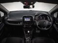 Renault Clio 0.9 Clio GT Line TCe 5dr 28