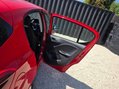 Vauxhall Corsa 1.4i ecoTEC SRi Nav Euro 6 5dr 18