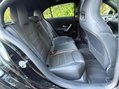 Mercedes-Benz A Class 2.0 A35h MHEV AMG (Premium Plus) 7G-DCT 4MATIC Euro 6 (s/s) 5dr 16