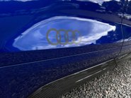 Audi Q5 2.0 Q5 S Line Edition 1 40 TDI MHEV Quattro Semi-Auto 4WD 5dr 52