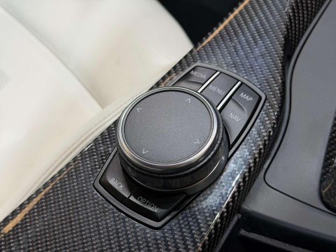 BMW M4 3.0 BiTurbo Competition Coupe 2dr Petrol DCT Euro 6 (s/s) (450 ps) 49