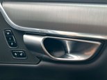 Volvo S90 2.0 D4 Momentum Plus Saloon 4dr Diesel Auto Euro 6 (s/s) (190 ps) 75