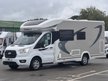 Chausson 720 1