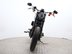 Harley-Davidson Sportster XL 1200 CX ROADSTER 17 5