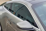 Porsche 911 CARRERA 4S PDK 17