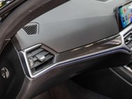 BMW M4 3.0 BiTurbo Competition Coupe 2dr Petrol Steptronic Euro 6 (s/s) (510 ps) 66